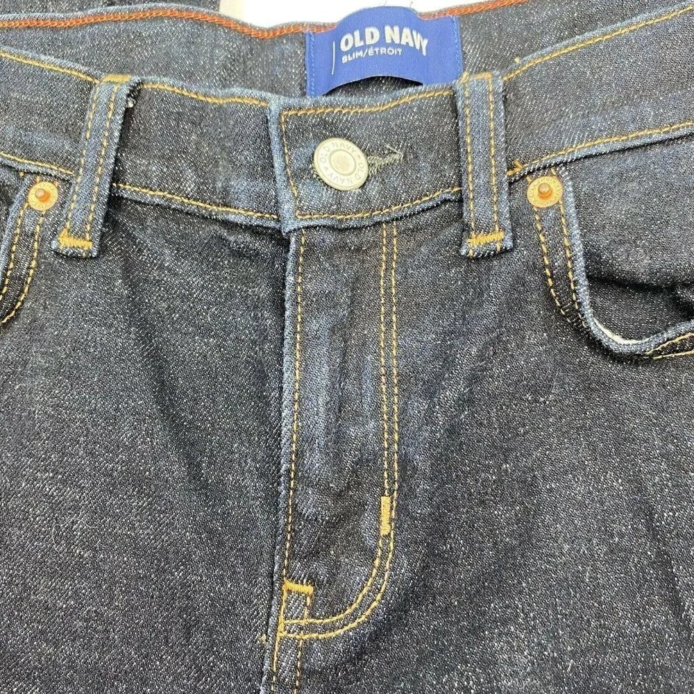 Old Navy nwot old